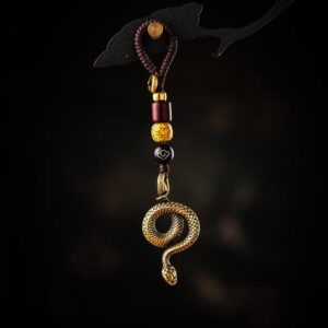 微信图片 20251225195321 1055 211