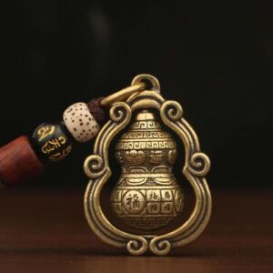 微信图片 20251225200620 1082 211